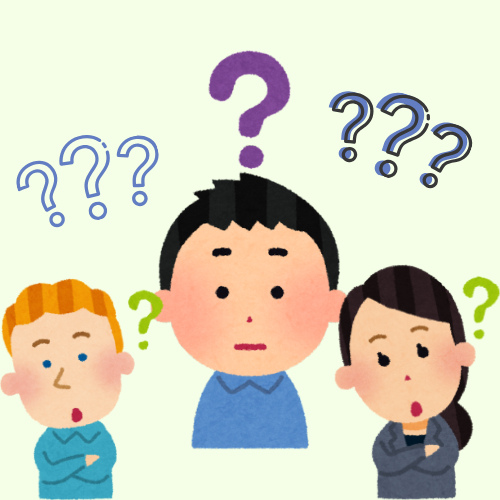 Qua câu chuyện, em học được điều gì về tầm nhìn và sự khiêm nhường?